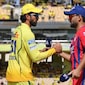LSG vs CSK LIVE Score, IPL 2026: Chennai Super Kings Face Lucknow Super Giants, Aim To Stay Alive In Playoff Race