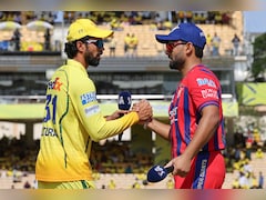 LSG vs CSK LIVE Score, IPL 2026: चेन्नई का प्लेऑफ समीकरण खराब करना चाहेगी लखनऊ, थोड़ी देर में टॉस