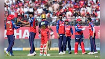 Tendulkar Hits The Bull's Eye On Why Ponting, Iyer's Punjab Kings Failed