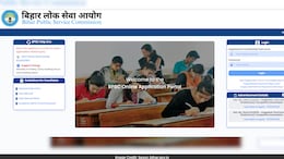 BPSC Says Viral TRE 4 Teacher Recruitment Exam Video Is Fake, Urges Students Not To Believe Rumours