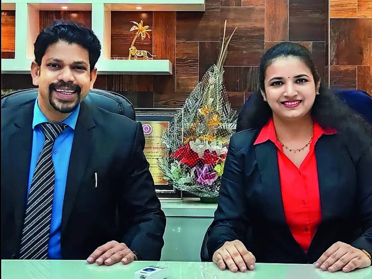 180 करोड़ का फ्रॉड, 1200 से ज्यादा की कमाई डूबी, मुख्य आरोपी फरार, जानें धोखाधड़ी से जुड़ा ये मामला है क्या