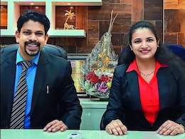 180 करोड़ का फ्रॉड, 1200 से ज्यादा की कमाई डूबी, मुख्य आरोपी फरार, जानें धोखाधड़ी से जुड़ा ये मामला है क्या