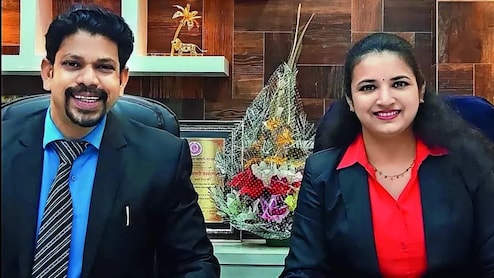 180 करोड़ का फ्रॉड, 1200 से ज्यादा की कमाई डूबी, मुख्य आरोपी फरार, जानें धोखाधड़ी से जुड़ा ये मामला है क्या