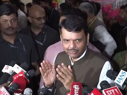 पुणे में मासूम बच्ची से हैवानियत करने वाले के खिलाफ फांसी की मांग करेंगे CM फडणवीस, बोले-राजनीति मत करिए