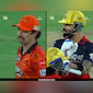 Explained: Travis Head Incident That Left Virat Kohli Fuming, Triggered Handshake Row
