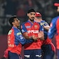 "If Youre Fatigued, Then Dont Play": Punjab Kings Star Sent Stunning Message Ahead Of Mumbai Indians Clash
