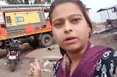 बोरिंग के बदले दारू, मुर्गा और 20 हजार की मांग! भाजपा नेत्री ने अपनी ही पार्टी की पार्षद पर लगाए आरोप