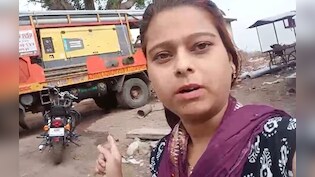 बोरिंग के बदले दारू, मुर्गा और 20 हजार की मांग! भाजपा नेत्री ने अपनी ही पार्टी की पार्षद पर लगाए आरोप