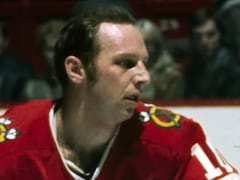Who Is Dennis Hull? The Chicago Blackhawks Legend Whose Passing Has The Hockey World Mourning