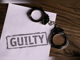 Double hanging law : कब दी जाती है 'दोहरी मौत' की सजा और क्या होता है इसका कानूनी मतलब...? जानिए यहां