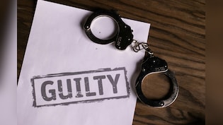 Double hanging law : कब दी जाती है 'दोहरी मौत' की सजा और क्या होता है इसका कानूनी मतलब...? जानिए यहां