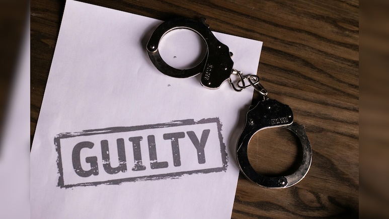 Double hanging law : कब दी जाती है 'दोहरी मौत' की सजा और क्या होता है इसका कानूनी मतलब...? जानिए यहां