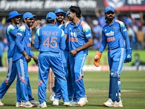 Massive Blow For Team India Ahead Of England Tour, 2 Star Pacers Set To Miss Out. Report Reveals Details