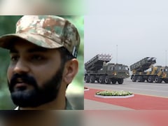 हमला ऐसे एयरबेस पर जो नक्शे में ही नहीं! पाकिस्तान सेना के गप्पेबाज अधिकारी का वीडियो Viral