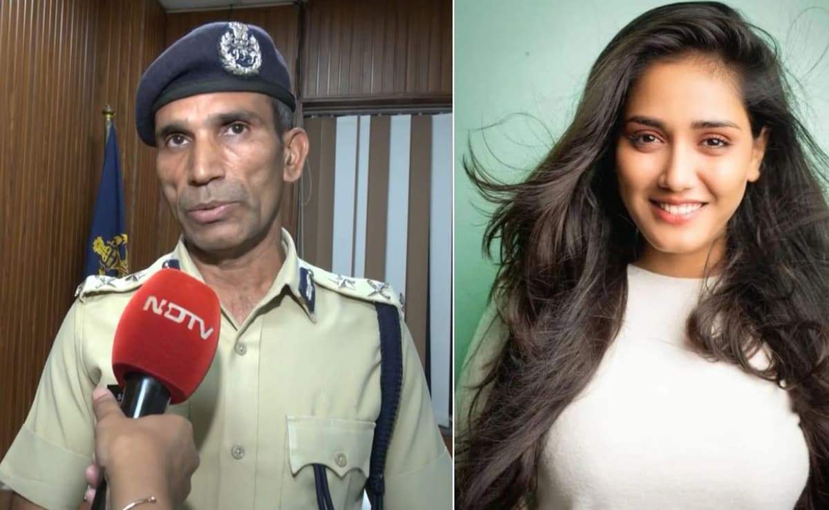 Story image