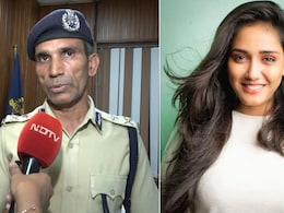 ड्रग्स नहीं लेती थी ट्विशा लेकिन! भोपाल पुलिस कमिश्नर ने ससुराल वालों के दावों की खोल दी पोल