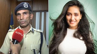 ड्रग्स नहीं लेती थी ट्विशा लेकिन! भोपाल पुलिस कमिश्नर ने ससुराल वालों के दावों की खोल दी पोल