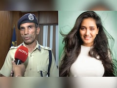 ड्रग्स नहीं लेती थी ट्विशा लेकिन! भोपाल पुलिस कमिश्नर ने ससुराल वालों के दावों की खोल दी पोल