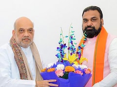 बिहार में कैबिनेट विस्‍तार पर मुहर? CM सम्राट की शाह समेत बड़े नेताओं से लंबी चर्चा, किसको क्या मिलेगा हुआ तय