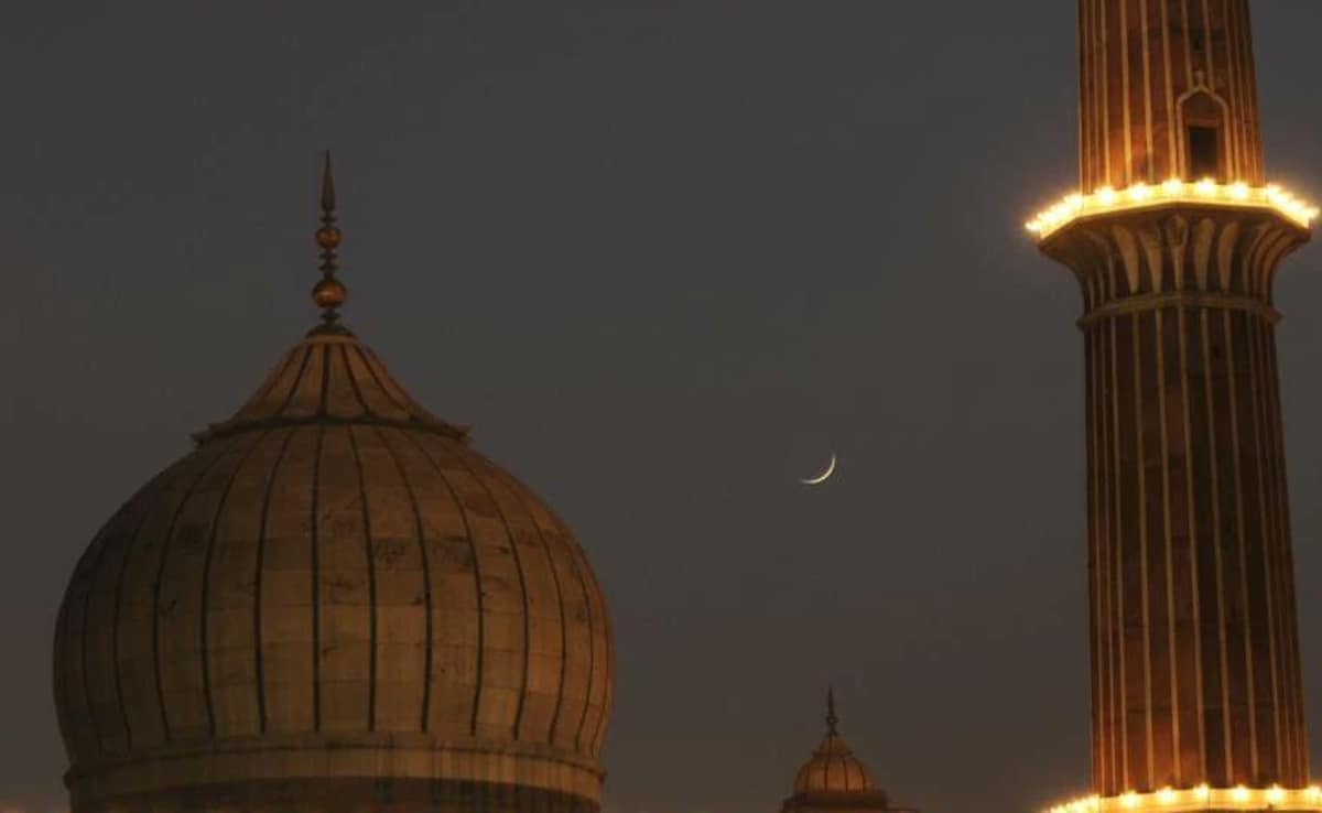 Eid Al-Adha 2026 Moon Sighting: When Will Dhul Hijjah Crescent Be Seen In Saudi Arabia, UAE, India?