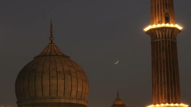 Eid Al-Adha 2026 Moon Sighting: When Will Dhul Hijjah Crescent Be Seen In Saudi Arabia, UAE, India?