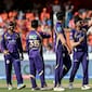 KKR Back In IPL 2026 Playoffs Race? What Win Against Sunrisers Hyderabad Means For Ajinkya Rahane And Co