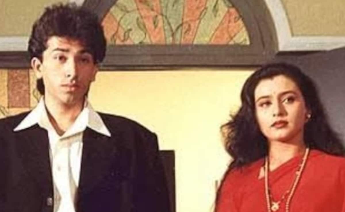 रानी मुखर्जी का पहला हीरो, पापा थे बॉलीवुड के खूंखार विलेन, जिनकी अमिताभ बच्चन ने की मदद, 8 फ्लॉप के बाद अब करते हैं ये काम — WellsTrack