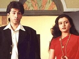 रानी मुखर्जी का पहला हीरो, पापा थे बॉलीवुड के खूंखार विलेन, जिनकी अमिताभ बच्चन ने की मदद, 8 फ्लॉप के बाद अब करते हैं ये काम