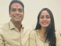 VIP Treatment For Samarth Singh In Court? Twisha Sharma's Family New Claims