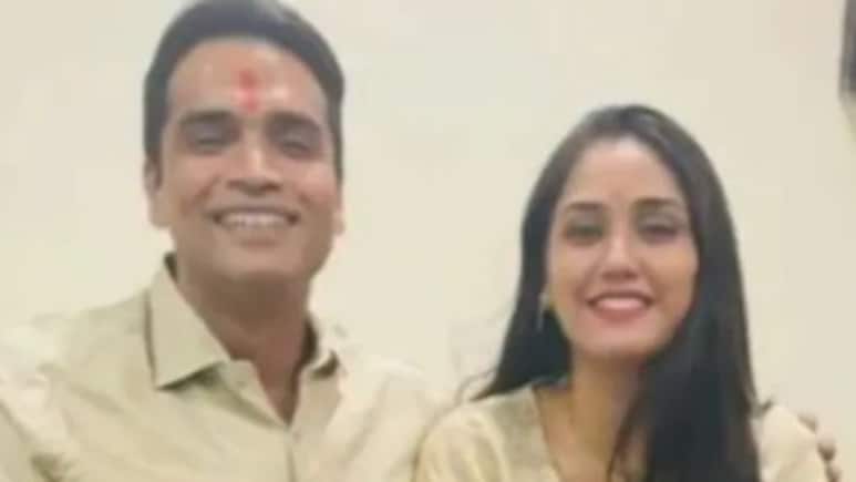 VIP Treatment For Samarth Singh In Court? Twisha Sharma's Family New Claims