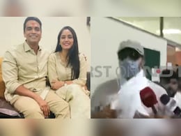 Live Updates: Bar Council Suspends Samarth Singh From Legal Practice
