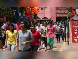 राजस्थान लैब असिस्टेंट भर्ती परीक्षा कल, बायोमेट्रिक और फेस रिकग्निशन के बिना नहीं मिलेगी एंट्री, बोर्ड ने कसी कमर