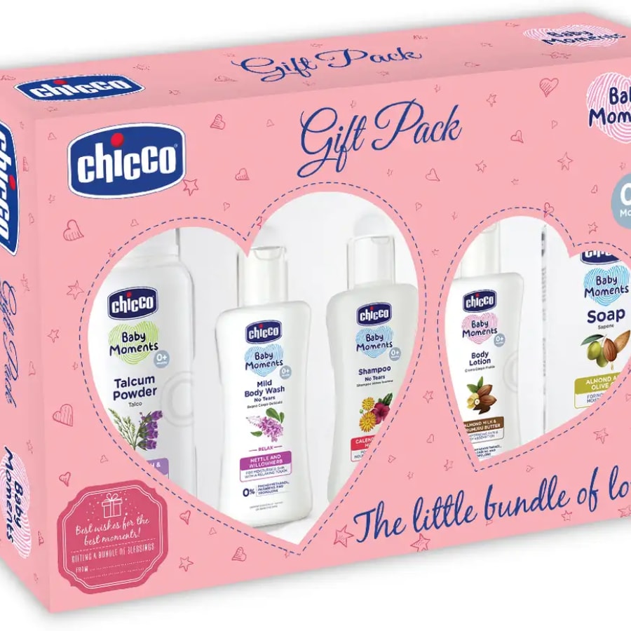 Click here to buy: Chicco Chicco BABY CARING GIFT SET (Pink) Click here to buy: Chicco Chicco BABY CARING GIFT SET (Pink)