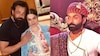 Bobby Deol Reveals Why He Had To Tell His Wife About Aashram's Intimate Scenes