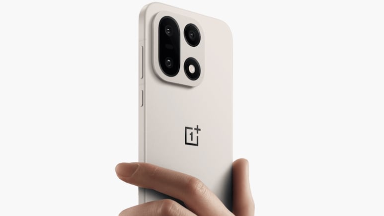 OnePlus Summer Sale Brings Price Cuts On OnePlus 15, OnePlus 13, OnePlus Pad 4, Others &mdash; Details Inside
