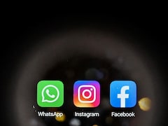Meta Launches Paid Subscriptions For Instagram, Facebook, WhatsApp