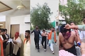 Bhopal Brutality Case:  भोपाल में मुस्लिम युवक से बर्बरता मामले में 7 पर FIR, 2 गिरफ्तार; शहर में सुरक्षा सख्त