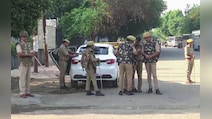 289 Criminals Killed In 17,000 Encounters Across UP In 9 Years