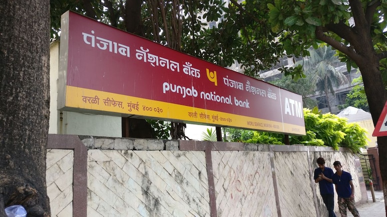 PNB Q4 Results: State-Run Lender Announces Dividend For FY26 &mdash; Check Details