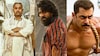 Ram Charan Says Aamir And Salman 'Paved The Way' For Films Like Peddi