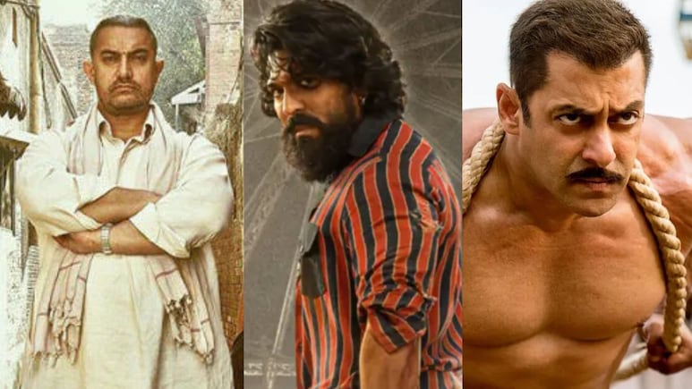 Ram Charan Says Aamir Khan And Salman Khan 'Paved The Way' For Films Like <i>Peddi</i>