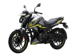Pulsar N160 का जलवा: नए अवतार में पहले से कहीं ज्यादा स्पोर्टी और प्रीमियम हुई बजाज की ये दमदार बाइक