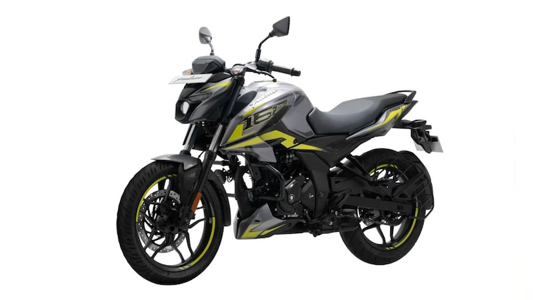 Pulsar N160 का जलवा: नए अवतार में पहले से कहीं ज्यादा स्पोर्टी और प्रीमियम हुई बजाज की ये दमदार बाइक
