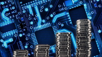 Have You Invested In IT and Tech Funds? Here's How It's Impacting Your Portfolio