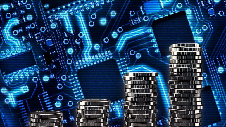 Have You Invested In IT and Tech Funds? Here's How It's Impacting Your Portfolio