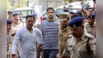 80-Kg Dummy, Missing Belt: Cops Check Forensic Details In Twisha Sharma Case