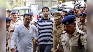 Twisha Sharma Case: समर्थ से पुराने रिश्ते की जानकारी जुटा रही CBI, मां-बेटों के जवाबों में दिखा विराधाभास