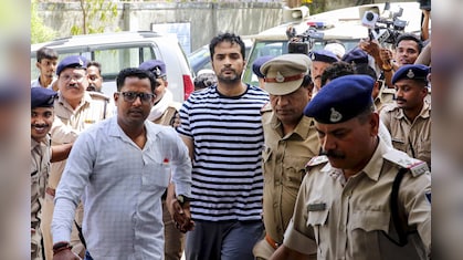 समर्थ से पुराने रिश्ते की जानकारी जुटा रही CBI, मां-बेटों के जवाबों में दिखा विराधाभास