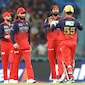 RCB Look To Regain Batting Firepower Against MI To Break Two-Match Losing Streak