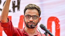 उमर खालिद की जमानत याचिका फिर खारिज, जानिए दिल्ली की कोर्ट ने क्या कहा?